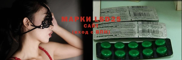 гидропоника Богородицк