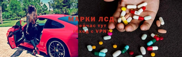 СК Богородск